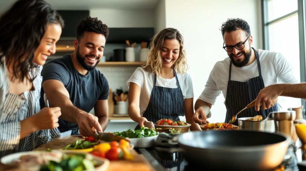 Living in Crescent Oaks, Omaha: A Neighbor’s Guide to Community, Comfort, and Connection