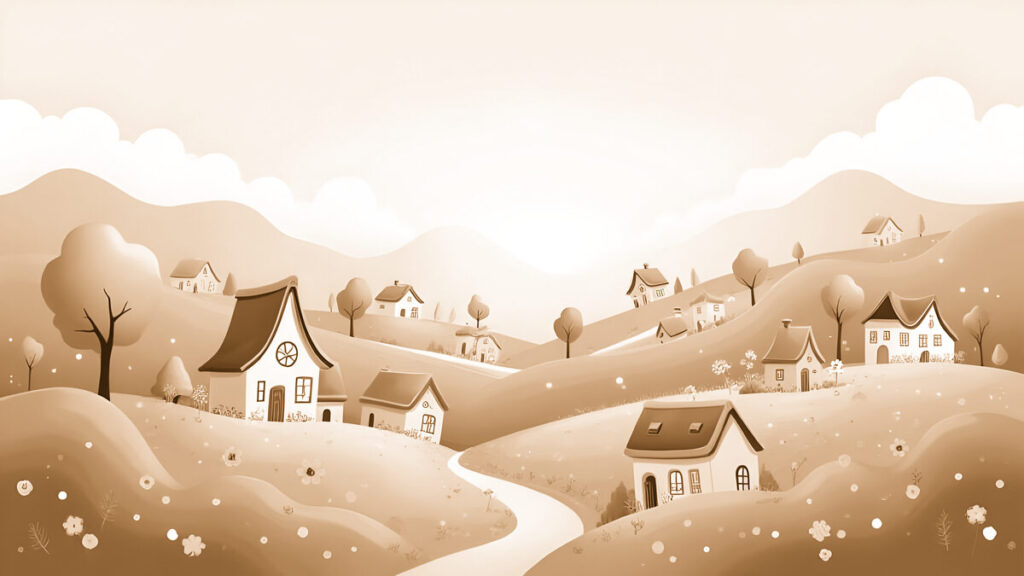 Tracing the Roots of Crescent Oaks: The Story Behind One of Omaha’s Hidden Neighborhood Gems